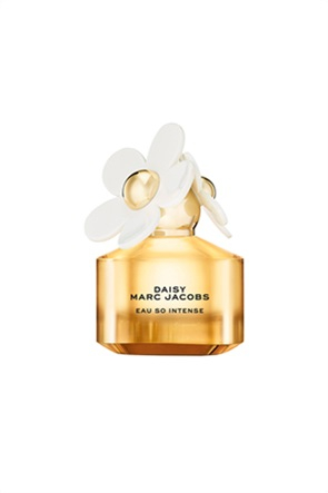 Marc Jacobs Daisy Eau de Toilette
