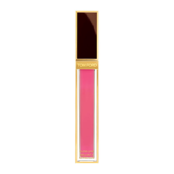 Gloss Luxe (Wicked), Tom Ford
