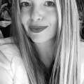 Christina P. Mallaki