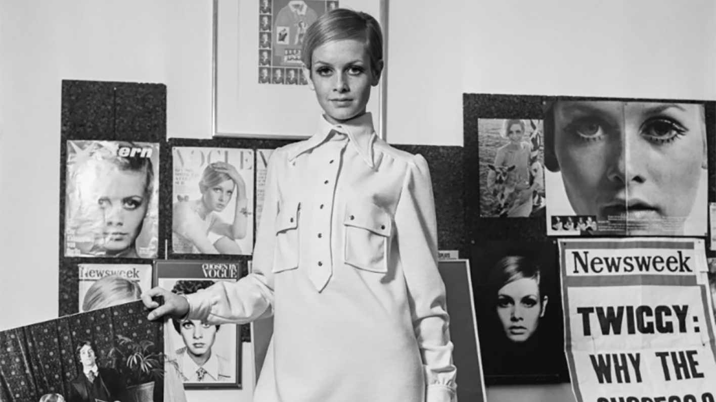 Twiggy