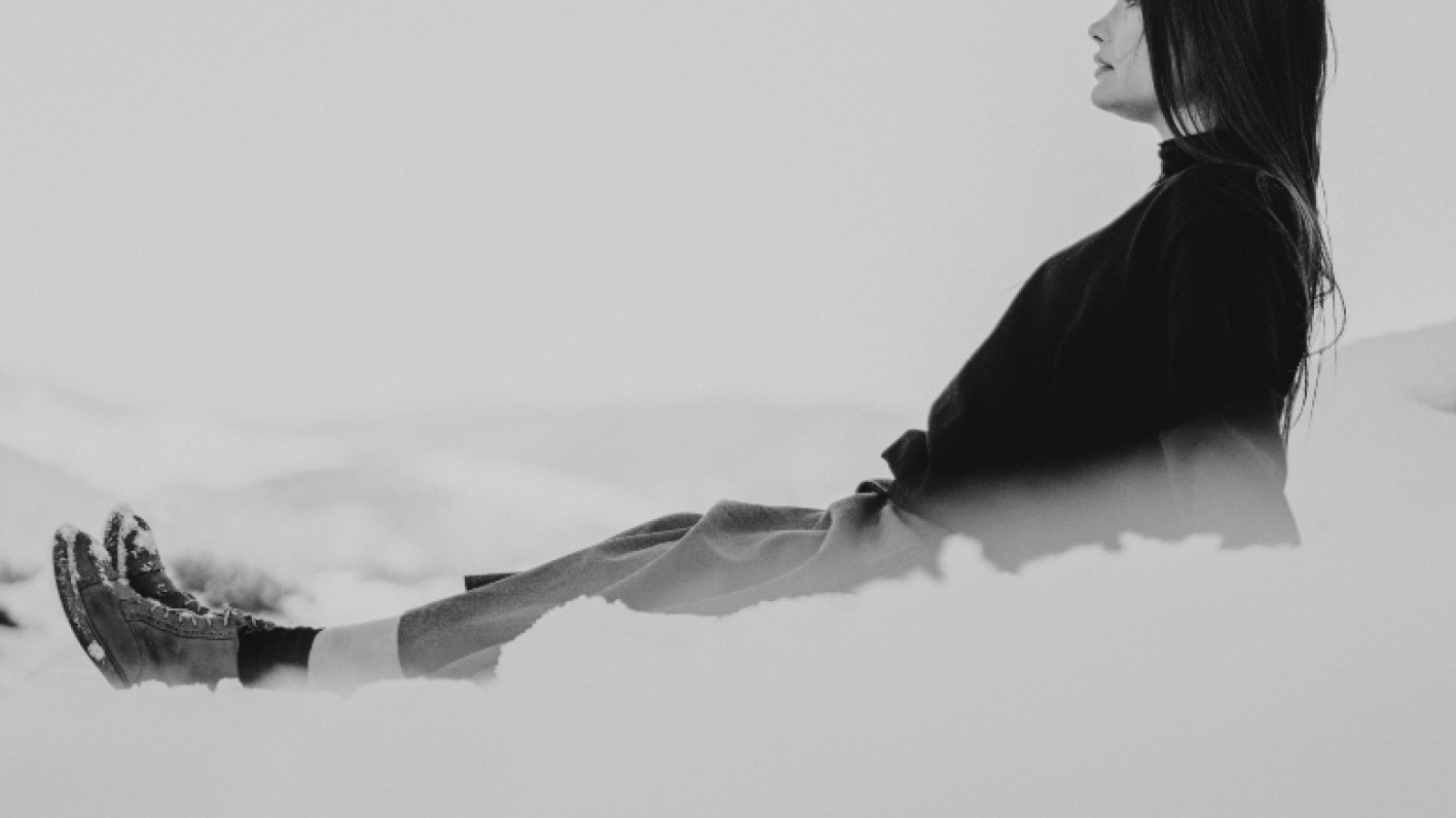 ψυχολογία-μυστικό