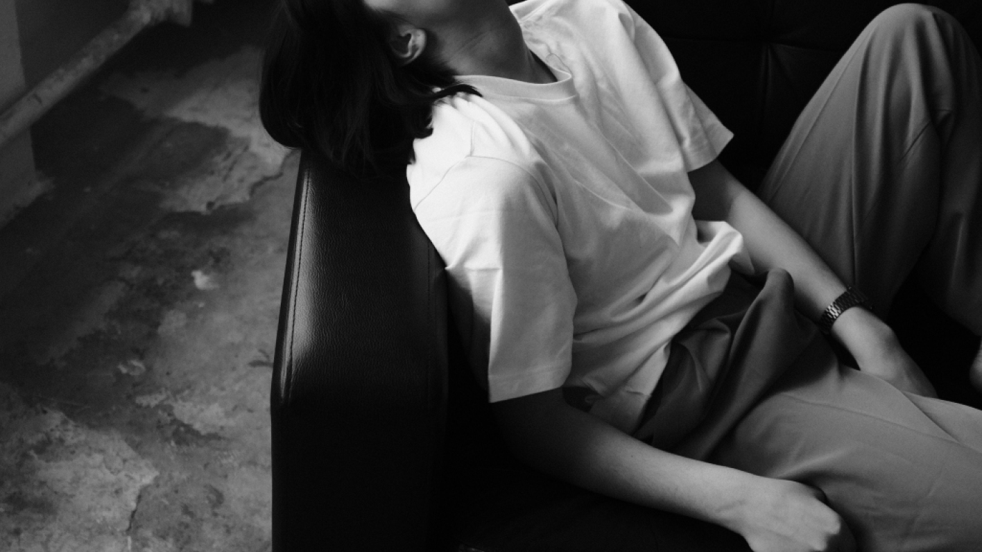 αγάπη-σχέση-σημάδια