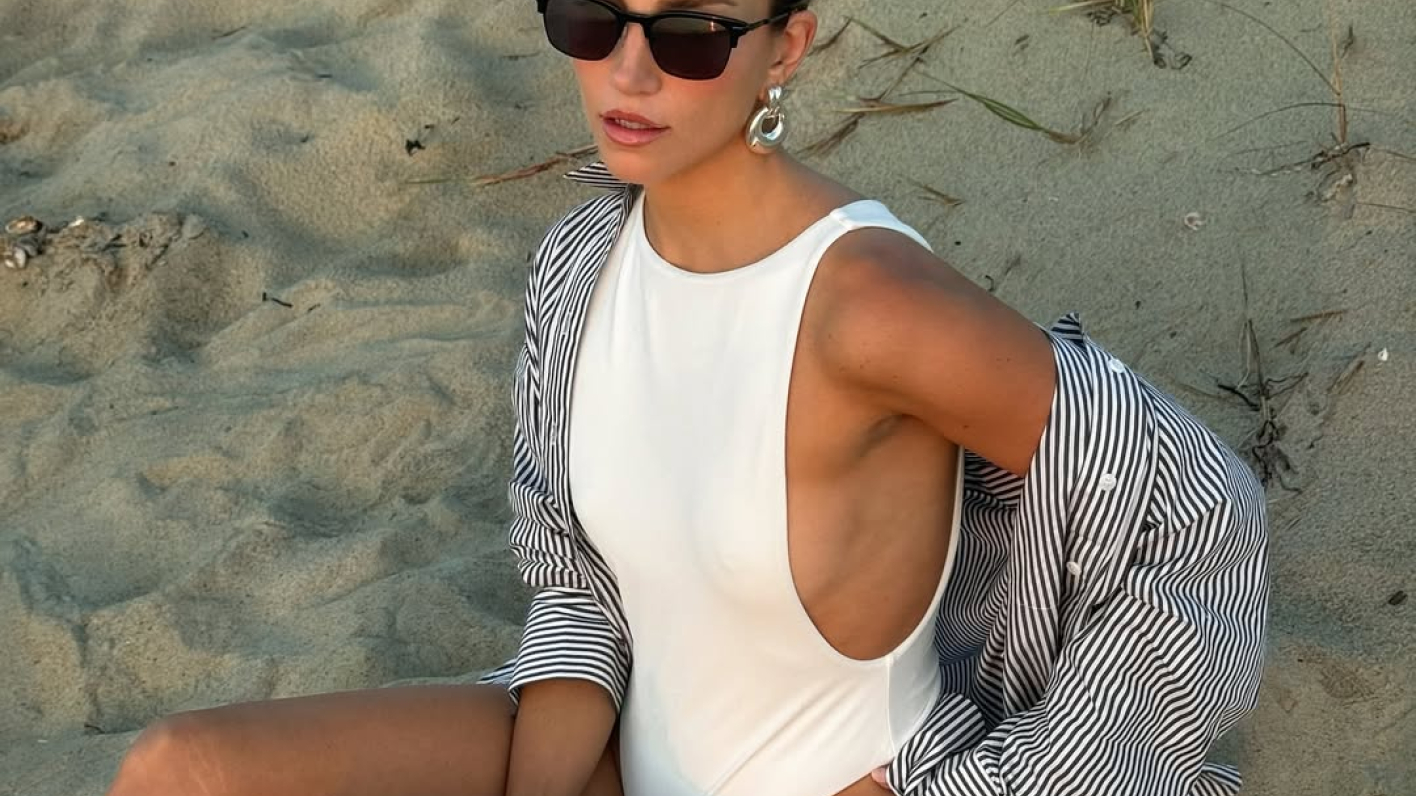 summer breakouts
