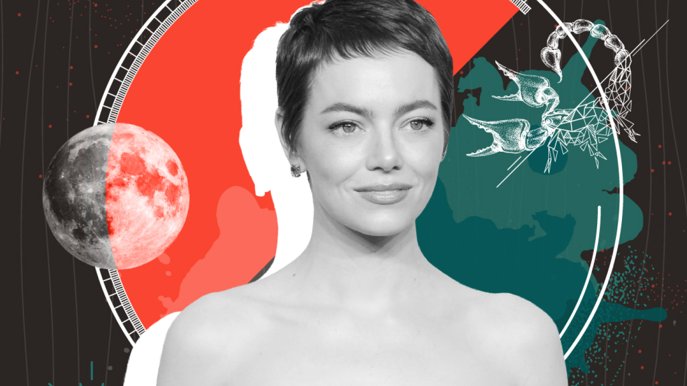 Ζώδια Νοεμβρίου 2025: Οι μηνιαίες προβλέψεις από τη ζαρΑτούΣΤΡΑ - Πολλά μπορούν να συμβούν με 3(!) νέους Ανάδρομους