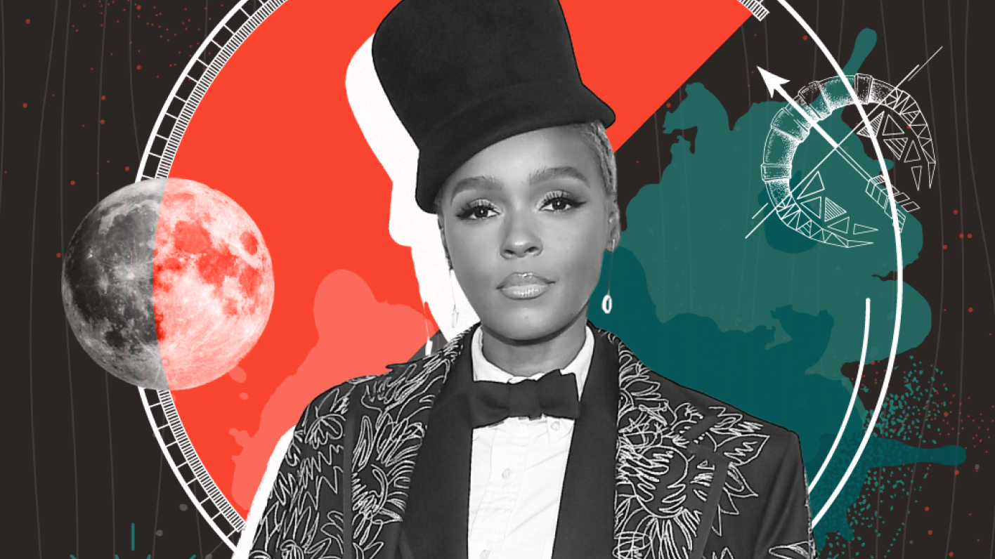 Εβδομαδιαίες προβλέψεις ζωδίων 24 - 30 Νοεμβρίου 2025, από την ζαρΑτούΣΤΡΑ - 