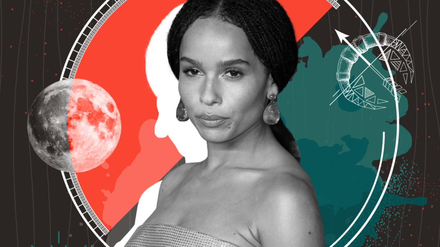 Εβδομαδιαίες προβλέψεις ζωδίων 1 - 7 Δεκεμβρίου 2025, από την ζαρΑτούΣΤΡΑ