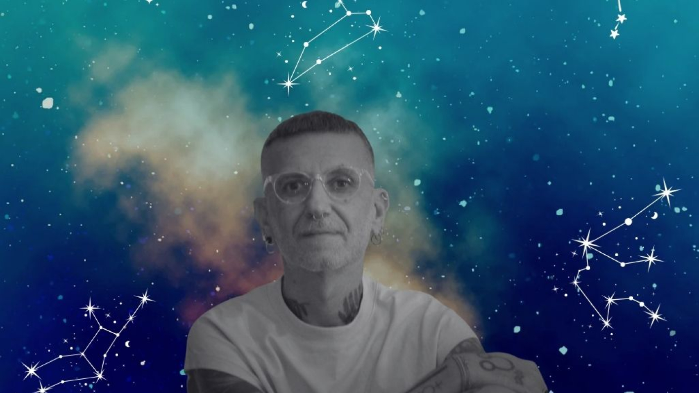 Πολύκαρπος Νικολόπουλος