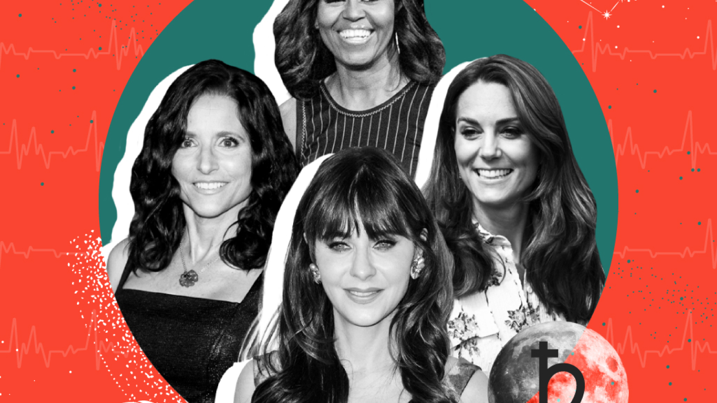 Αιγόκερως, εργασιακή ζωή