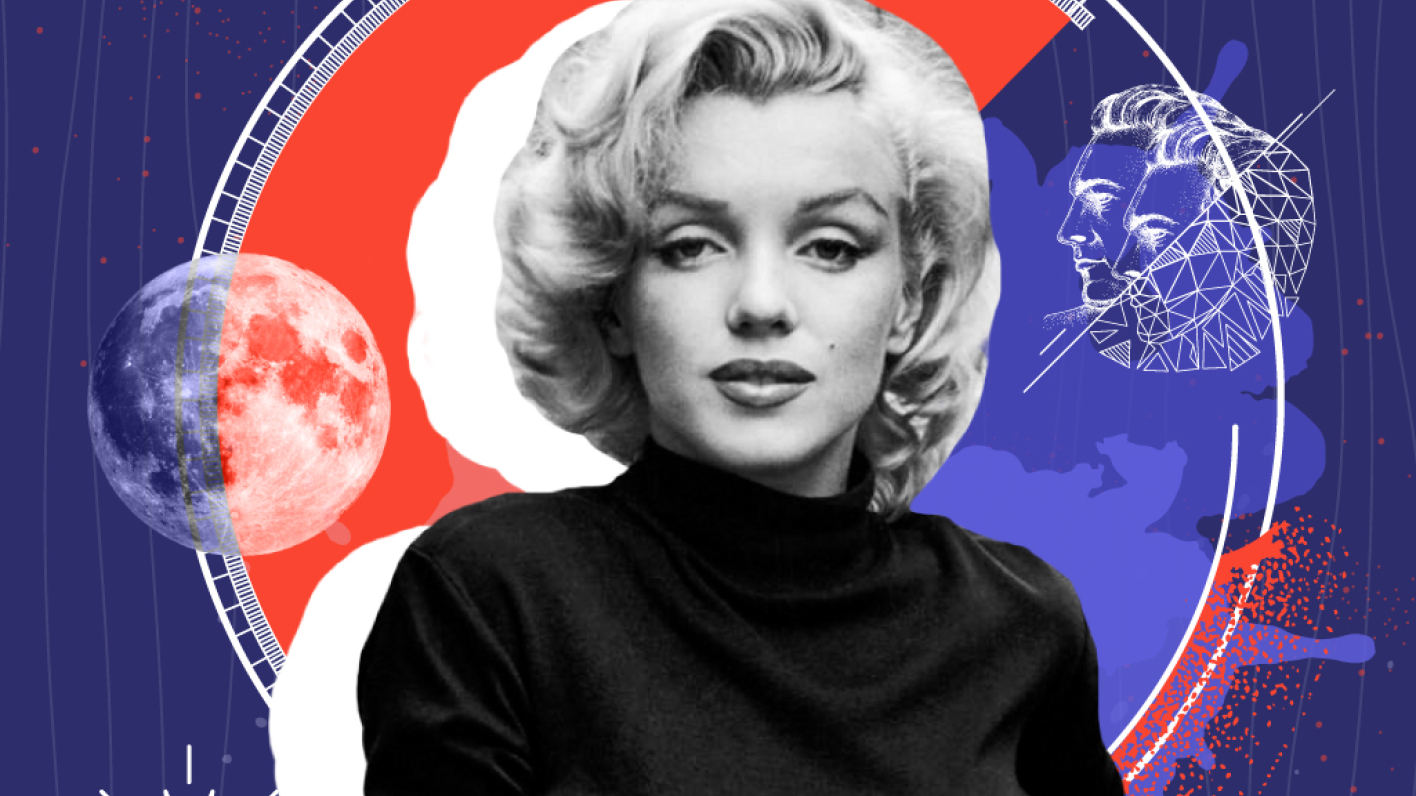 Προβλέψεις Δίδυμοι 2026