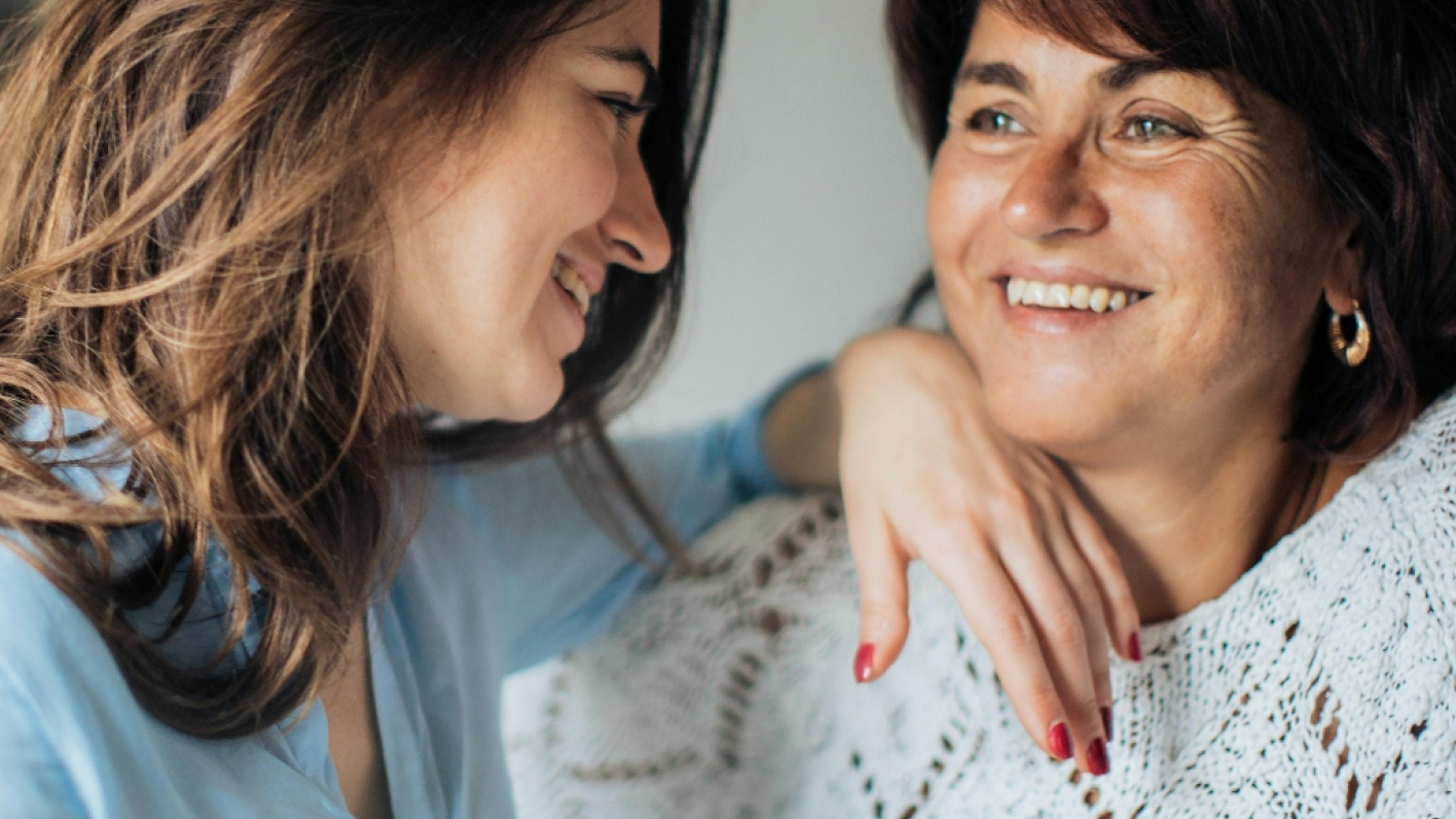 φράσεις και γονείς