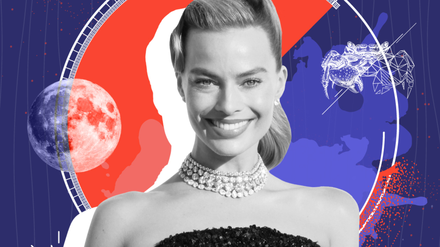 Προβλέψεις Καρκίνος 2026