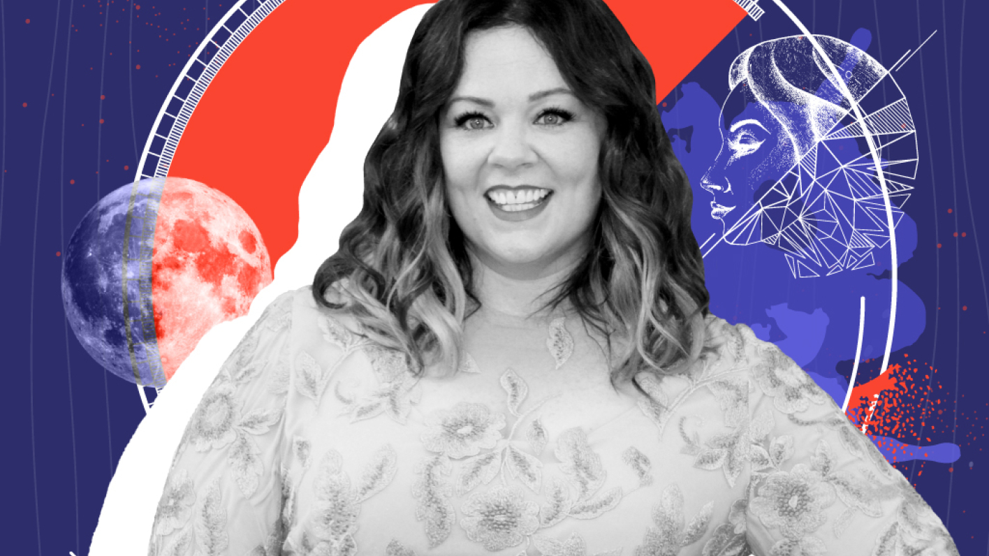 Προβλέψεις Παρθένος 2026