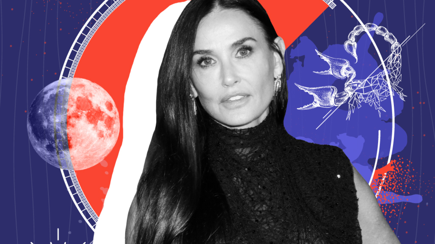 Προβλέψεις Σκορπιός 2026