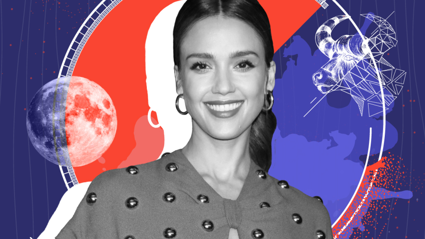 Προβλέψεις Ταύρος 2026