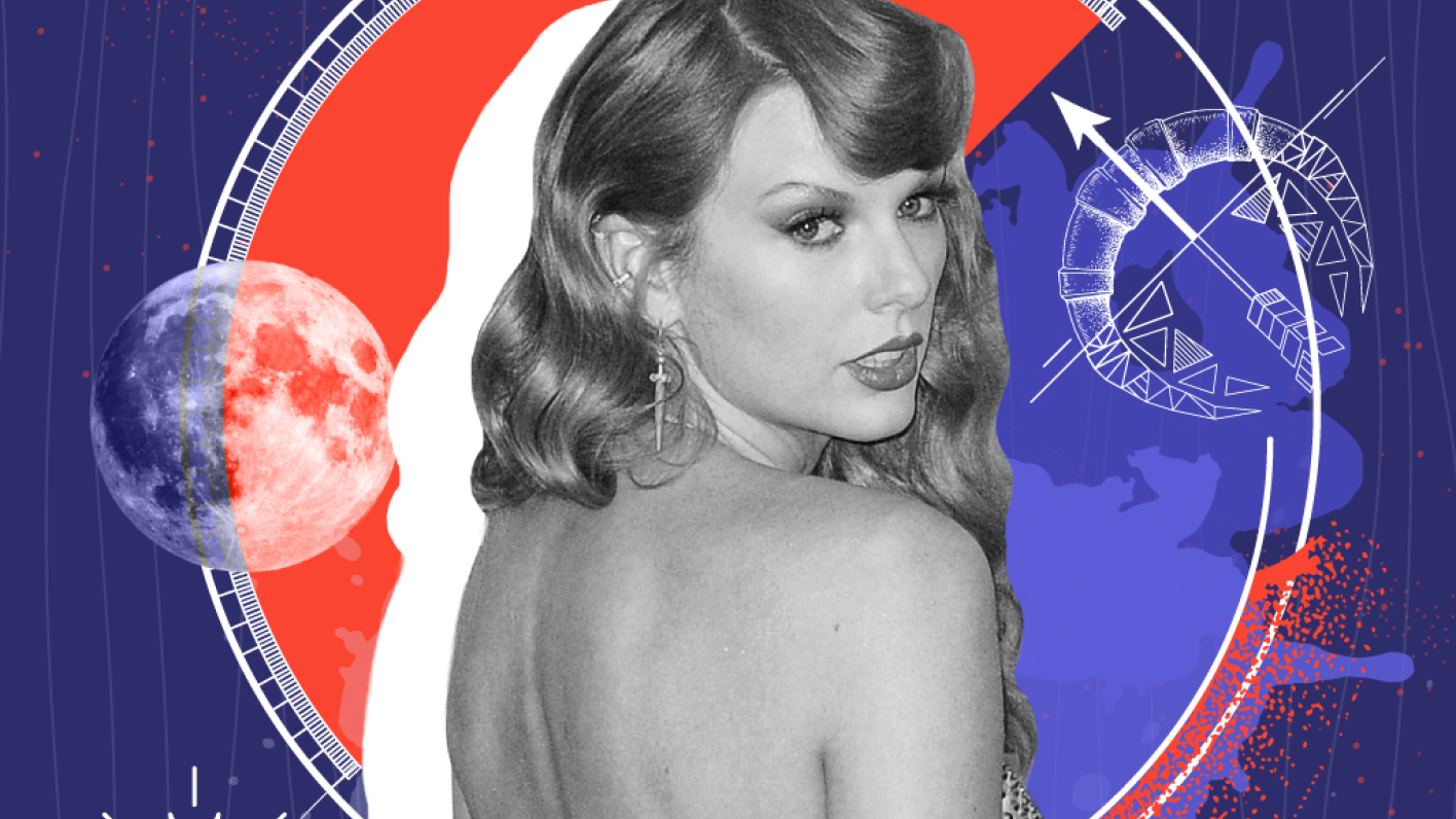 Προβλέψεις Τοξότης 2026