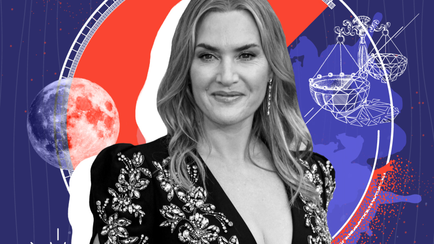 Προβλέψεις Ζυγός 2026