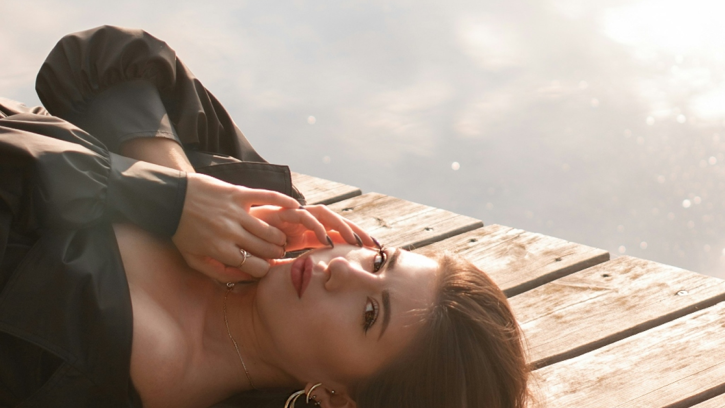 ζώδια και τύχη 2025