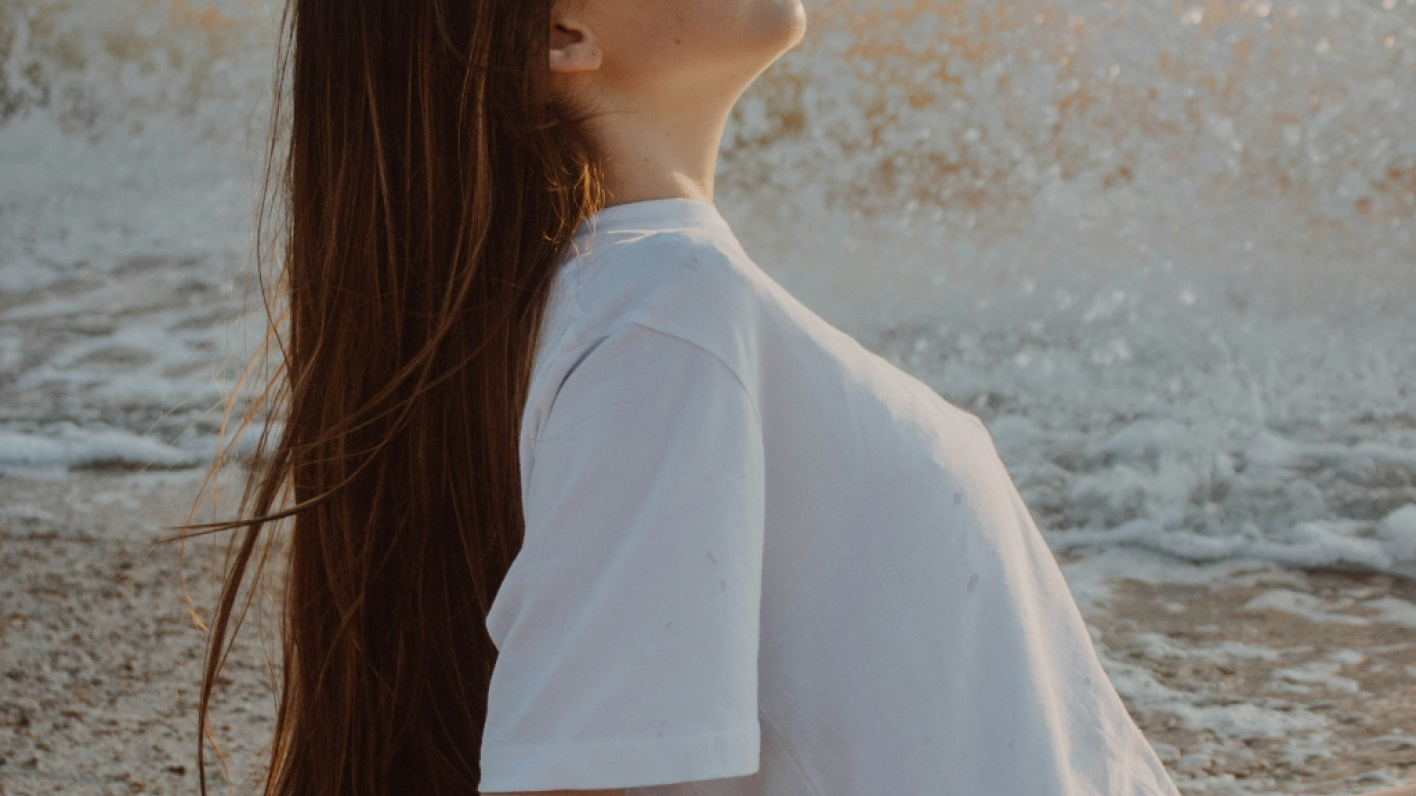 έρωτας και ζώδια