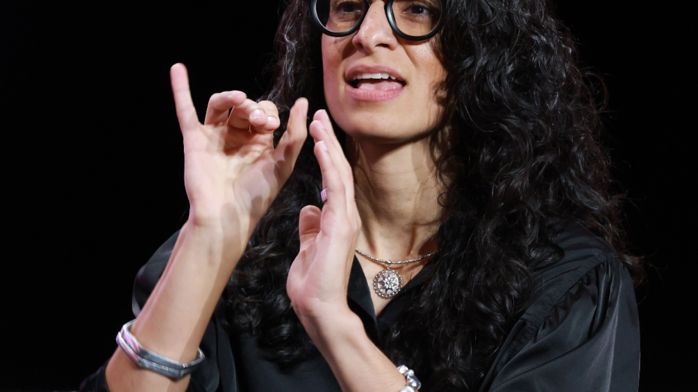 Super Bowl - Celimar Cosme