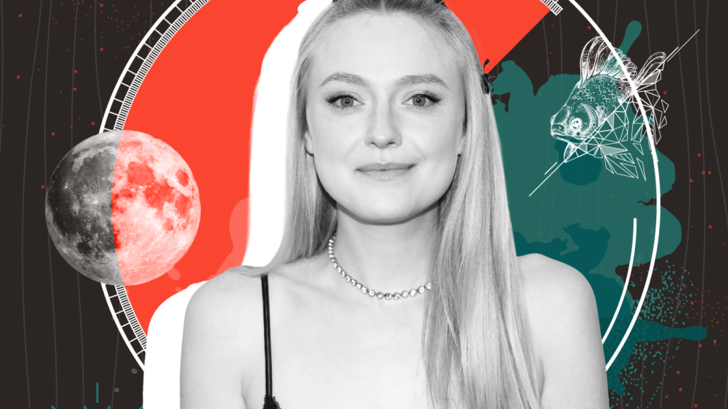 Ζώδια Μαρτίου 2026