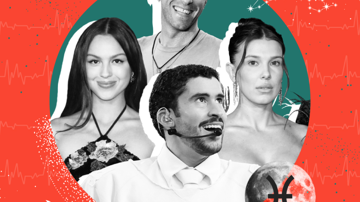 Ιχθύες - καριέρα