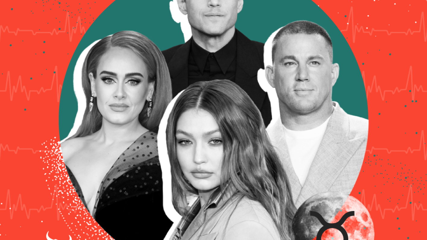 Εργασιακό προφίλ Ταύρου