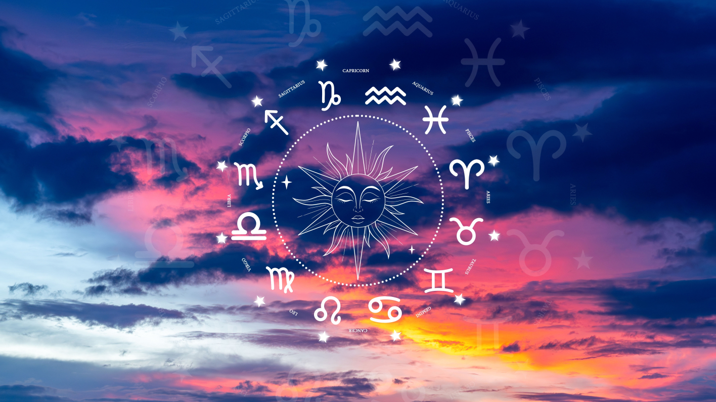 zodiac