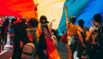 Queer Britain: H Βρετανία αποκτά το πρώτο της μουσείο LGBTQ+