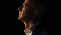 Η «χρυσή ερώτηση» του Jeff Bezos, που πρέπει να κάνεις πριν πάρεις μια μεγάλη απόφαση