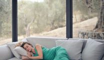 Πώς ο ύπνος επηρεάζει τα επίπεδα της χοληστερόλης σας