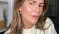 To καλύτερo skincare για γυναίκες 50+, σύμφωνα με τους ειδικούς 