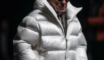 O Πάπας δεν φόρεσε ποτέ Balenciaga και η Τεχνητή Νοημοσύνη μας ξεγέλασε όλους. Κανείς δεν γελάει, όμως