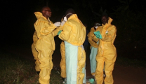 Επιδημία του ιού Marburg: «Εξαιρετικά επικίνδυνη» με 5 νεκρούς στην Τανζανία