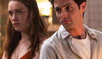 Τα red flags που αγνοείς στο dating, σύμφωνα με το ζώδιό σου