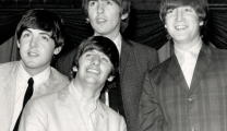 Ανακαλύφθηκε χαμένο υλικό των Beatles από το 1964 - Γιατί θεωρείται ιστορικό