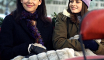 Gilmore Girls: Έρχεται ντοκιμαντέρ για την εμβληματική σειρά - Όσα έχουν γίνει γνωστά