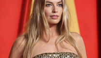 Margot Robbie