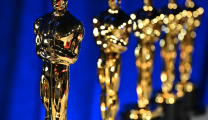 Όσκαρ 2026: Εξετάζεται το σενάριο να ακυρωθεί το κόκκινο χαλί, λόγω των εξελίξεων στο Ιράν
