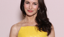 Kristin Davis