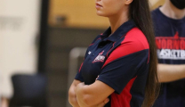 jelena todoroviic