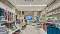 Όπως ένα RETREAT, αλλά για το σπίτι σου! Η εμπειρία shopping στην KENTIA HOME