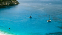 παραλία δικαιώματα