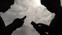 Βρετανία: Απαγόρευση των social media για παιδιά κάτω των 16 ετών