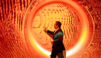 The Circle by glo™ HILO: Κάναμε Join στον Κύκλο όπου κάθε αίσθηση μεταμορφώνεται σε premium εμπειρία