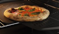 Pizza Night: Σου αποκαλύπτουμε το μυστικό που φτιάχνει πίτσα επιπέδου trattoria στο σπίτι