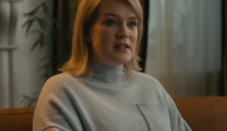 «Should I Marry a Murderer?»: Μη ξεκινήσεις το ντοκιμαντέρ του Netflix αν δεν έχεις διαθέσιμες 3 ώρες