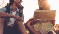 Eco-tourism: Μπορεί ο βιώσιμος τουρισμός να είναι και fun;