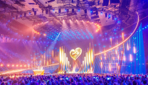 Eurovision: Άλλη μία χώρα προειδοποιεί με αποχώρηση, αν το Ισραήλ δεν αποκλειστεί από τη διοργάνωση