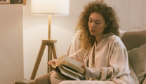 Lighting tips: Πώς ο φωτισμός μεταμορφώνει τον χώρο σου