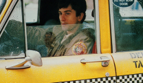 Ο Ρόμπερτ Ντε Νίρο δεν είχε ιδέα ότι το “Taxi Driver’ θα σημείωνε τέτοια επιτυχία - Σήμερα θεωρείται από τις πιο σημαντικές ταινίες που γυρίστηκαν ποτέ